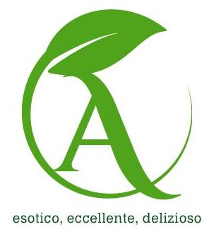 Casa Américas Italia